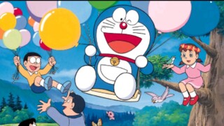 Doramon new episode in Hindi