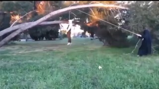 Chơi vậy ai chơi lại 😆