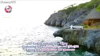 tang parn kammathep (2015 ep 12 eng sub)
