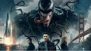 รวมร่างโฮสต์ทั้งหมดของ Venom ซิมบิโอตปรสิตตัวร้ายหัวใจฮีโร่!! (อัพเดทจนถึง 2021) | ตอนที่ 28.1
