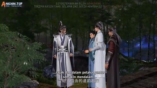 Wan Jie Du Zun Eps 198 Sub Indo