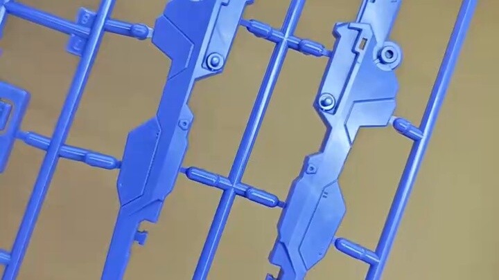 أفضل مزيج لـ تيان مو