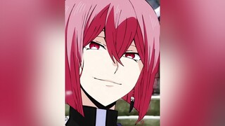 anime vanitasnocarte vanitas astolfogranatum astolfo noe noearchiviste мемуарыванитаса астольфогранатум ванитас ной