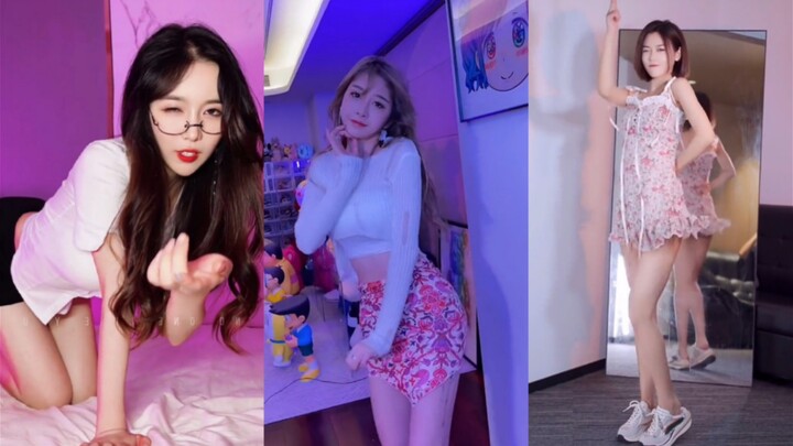 เหนื่อยไหม? สร้างแรงบันดาลใจให้ตัวเอง