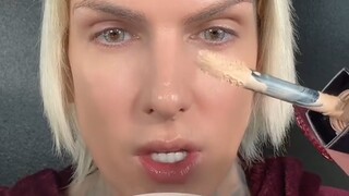 Ternyata, efeknya memang berbeda-beda untuk setiap orang!