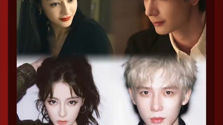 Apakah sepuluh tahun lagi, saat Yun menggelar acara sewa seluruh gedung, masih akan ada kalian di sa