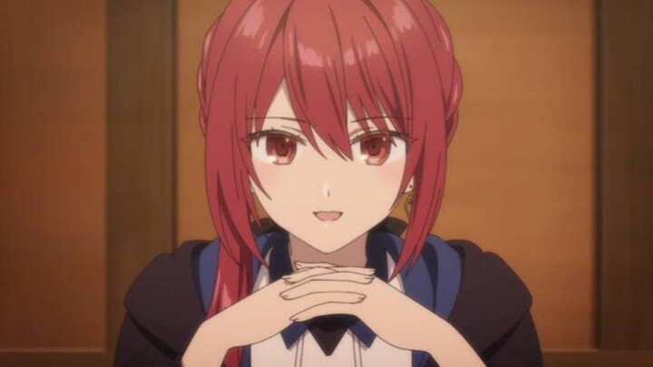 Yuusha Party Wo Oidasareta Kiyoubinbou Episode 5 Bahasa Indonesia