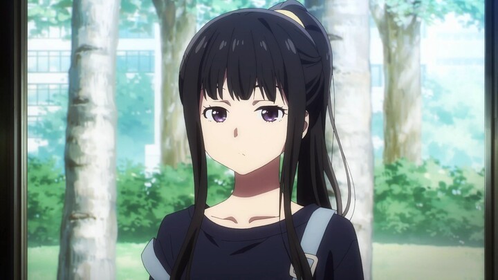 lyrecious