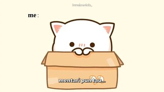 kucinta bapak muu😘😘