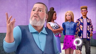 ❥ Takes Two SS1 EP2