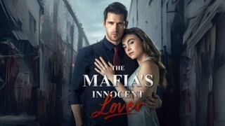 The Mafia's Innocent Lover (Full Movie)