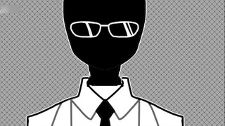 Komandan yang menyukai perempuan jalang dan bawahannya yang terlalu patuh - Bab 2