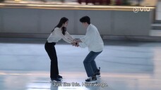 EXchange 2 (EngSub) | Episode 6 - Part 2 | "Getting Closer"