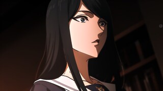 为了让弟弟学习，哥哥居然和弟弟谈恋爱……