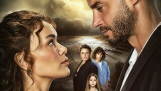 EP.26 A LITTLE DAYLIGHT (ENGLISH SUB. TURKISH SERIES)