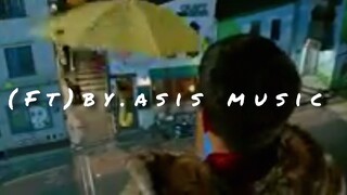 DIH KU LASA MATAYMA)-ORIGINAL COMPOSE) abdulasisibrahim81@gmail.com(FT)-ASIS) MUSIC/MP4