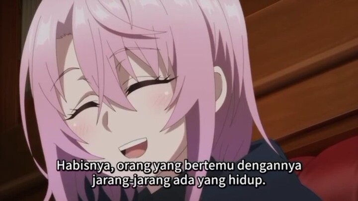 anime terbaik