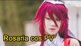 RosariacosPV