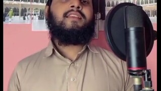 YouTube @VSHAKIBYT-FF My Channel