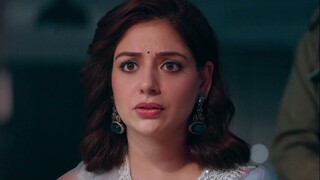 Phaphey Kuttniyan 2025 Punjabi