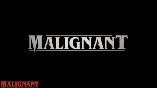 รีวิวหนัง MALIGNANT