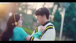 18 again episode 7 in hindi dubbed