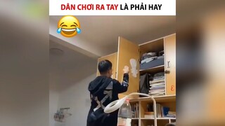 Khi các dân chơi ra tay#2