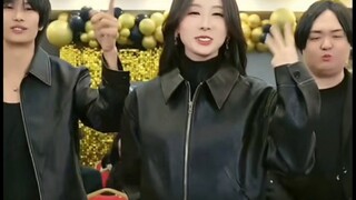 护食的龙，多余的伯