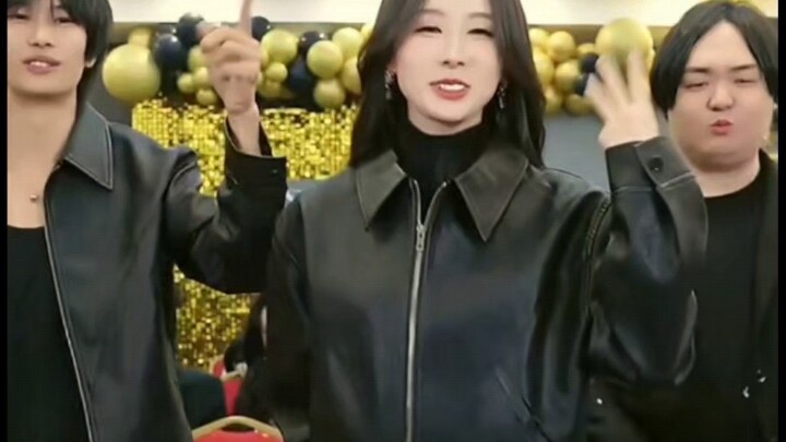 护食的龙，多余的伯