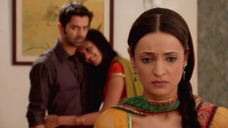 Iss Pyaar Ko Kya Naam Doon (IPKKND) - Episode 130 [English Subtitle]