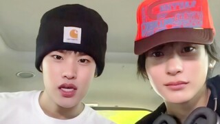 【กลุ่มบอยแบนด์ใหม่จาก SM】RIIZE ท้าทายเพลงใหม่ของพี่ชายรุ่นพี่ NCT DREAM!