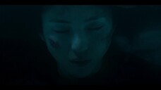 Sinh Vật Gyeongseong (Phần 2) EP 2 [Sub Việt]