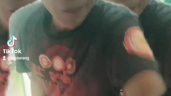 lato2x.dance..