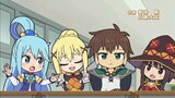 Isekai Quartet S1 ep4