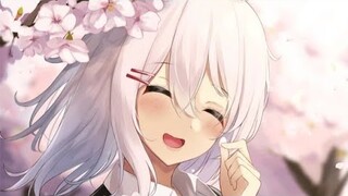Ảnh Chế Anime #117 Vẻ ngoài Của Tôi