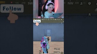HER ZAMAN YANIMDA @nochepubg  💚| PUBG Mobile