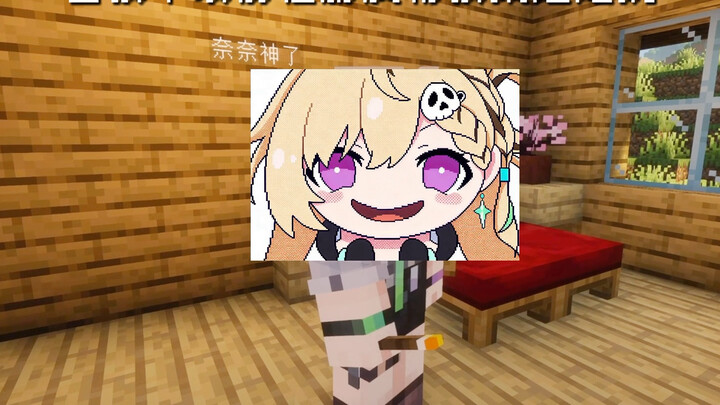 Trước khi bạn offline, bạn dặn bạn bè mình điều gì❓❗️❗️