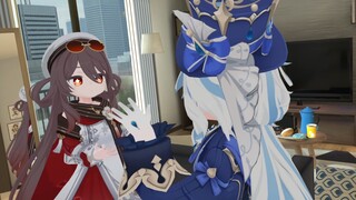 哪吒2的票房 给我破