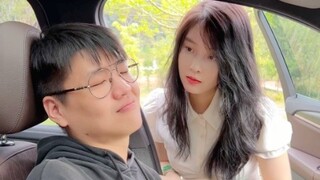 别人老婆 vs 你老婆
