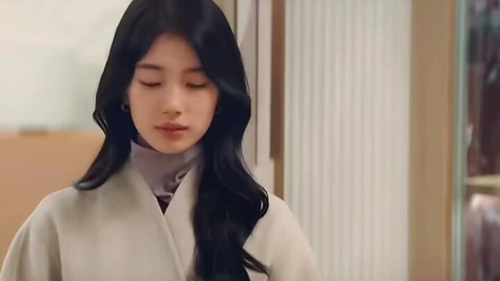 Màu mực cơ bản là loại