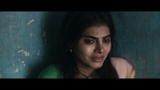 Agnyathavasi (2025) Murder mystery Hindi movie