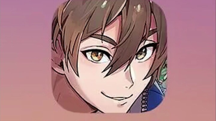 When my private skin comes out, I will play "New World Carnival"!