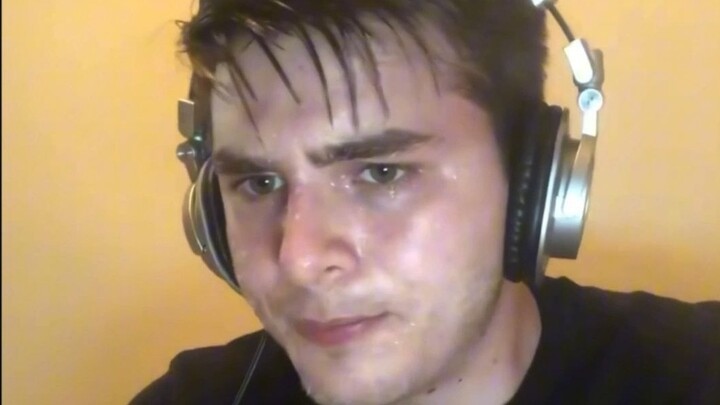 جائزة الصور النمطية لـ "العين الواحدة" في محقق كونان