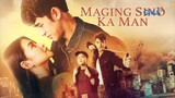 Maging Sino Ka Man October 23 2023 Full Episode