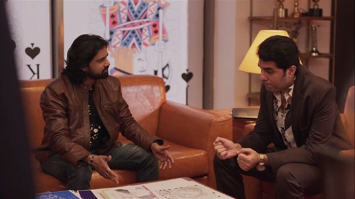 Gunaah.s02e05.