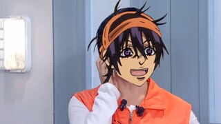 نالان جيا دا زهان بي شي