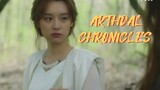 Episode 14 - Arthdal Chronicles - SUB INDONESIA