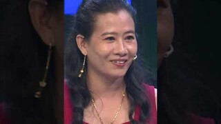 Những tên đội gắn liền kỷ niệm ấn tượng khiến NSƯT Kim Tử Long trầm trồ | Nàng dâu thời nay