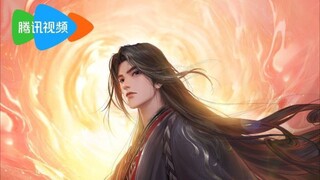 Jade Dynasty S3 Eps 2 Sub Indo