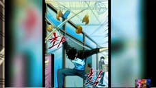 (2) pinabalik sya na nakaraan para baguhin Ang hinaharap